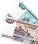 vrn.atn-fix.ru | Акция сервиса. Платим 1500 рублей за ремонт техники ATN в Воронеже